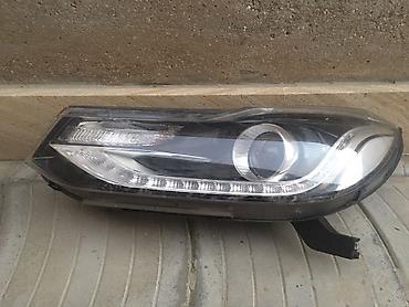 Avtomobilin digər elektrik sistemləri: Chevrolet Ehtiyat Hisselerı Chevrolet Modelıne axatardığınız her sey — 6