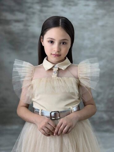 Haljine: Uskoro na stanju nov model Wednesday haljinice od 5 do 14 godina i na lalafo.rs — 7 Haljine: Uskoro na stanju nov model Wednesday haljinice od 5 do 14 godina i — 7