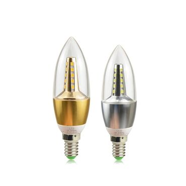 LED lampalar: Yeni, LED lampa, Zəmanətsiz, Ünvandan götürmə -da lalafo.az — 8 LED lampalar: Yeni, LED lampa, Zəmanətsiz, Ünvandan götürmə — 8