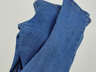 jeansu push up: Inextenso, Jeansy damskie, rozmiar L — 6