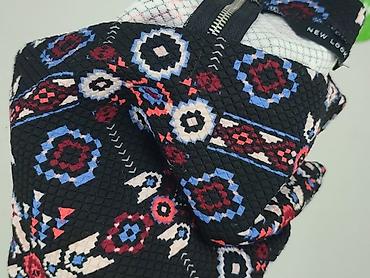 opinia: New Look, Spódnica damska, rozmiar XL — 6