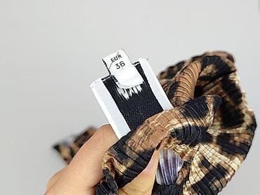 atmosphere coat: River Island, Sukienka damska, rozmiar S — 6