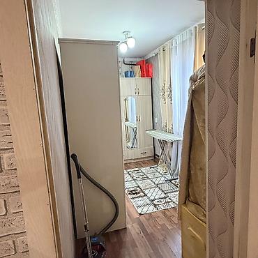 аламидин рынок: 🏡 Продается 4-комн. 2-этажн.мансардный дом Аламединского рынка! 📐 — 9