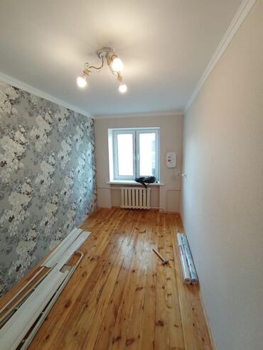 Поклейка обоев: Поклейка обоев, Демонтаж старых обоев | Жидкие обои, Фотообои, Бумажные обои Больше 6 лет опыта — 7