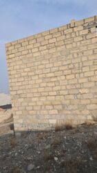 Həyət evləri və villaların satışı: 3 otaqlı, 20 kv. m, Kredit yoxdur, Təmirsiz -da lalafo.az — 3 Həyət evləri və villaların satışı: 3 otaqlı, 20 kv. m, Kredit yoxdur, Təmirsiz — 3