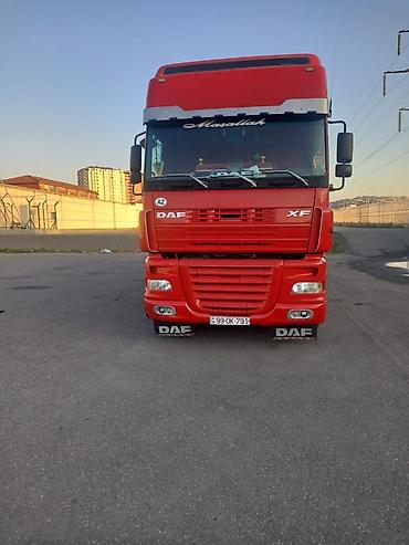 kamaz vali: Yuklerin dasinmasi. Baki Daxili Rayonlara yuklerin en munasib qiymete — 2