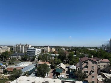 продаю квартиру в клубном доме: 3 комнаты, 140 м², Элитка, 6 этаж, Евроремонт