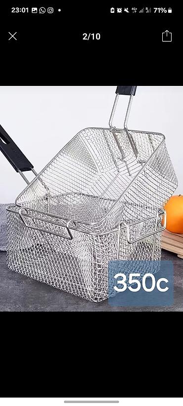 Юбки: Юбка, Модель юбки: Прямая, Миди, Джинс — 21