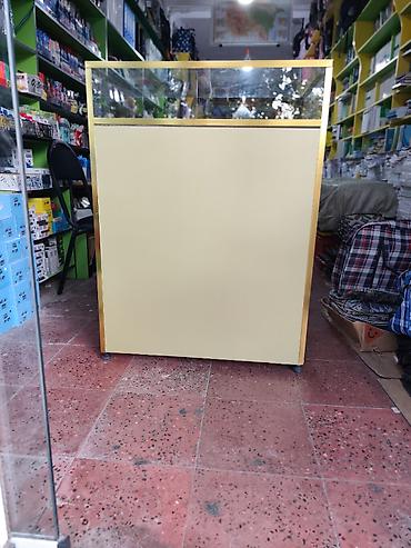 yığılan velosipedlər: Salam mağaza önü üçün yağışa nəmə davamlı dözümlü vitrindi.Çölü — 8