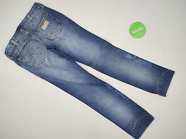 mango jeans: Denim, Jeansy damskie, rozmiar M — 5