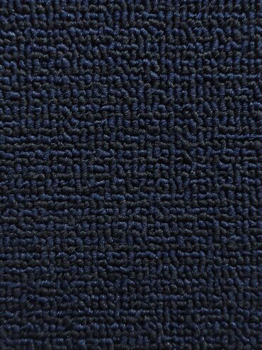 Ковры и паласы: Ковер Новый, 300 * 400, Полипропилен, Узбекистан, Безналичная/наличная оплата — 12