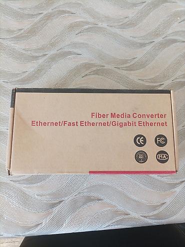 Стационарные телефоны: Whatcapla elaqə. Elektron aksesuarlar və Gigaset baza stansiyası dəsti — 2