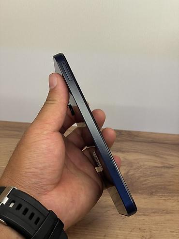 самсунг галакси с: Samsung Galaxy A15, Б/у, 256 ГБ, цвет - Синий, В рассрочку, 2 SIM — 5