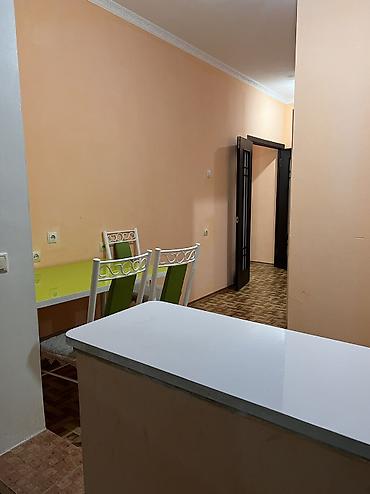 Долгосрочная аренда квартир: 1 комната, Собственник, С подселением, С мебелью частично — 5