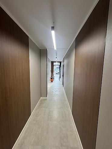 Продажа квартир: 2 комнаты, 53 м² — 4