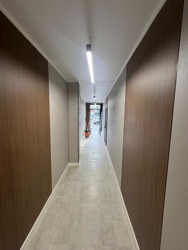 Магазины: Продаю Магазин В жилом доме, 30 м², Свежий ремонт, Утеплен, 1 этаж — 7