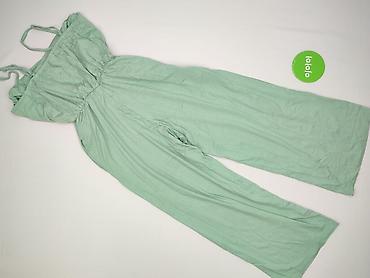joules: Bodyflirt, Kombinezon damski, rozmiar S — 3