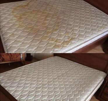 Химчистка мебели: Химчистка мебели, | Матрасы, Ковролин — 5