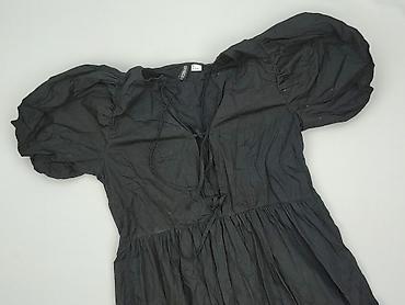dividede: H&M Divided, Sukienka damska, rozmiar S — 1