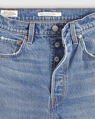 orto parisi: Cinslər, LeviS, S, rəng - Mavi — 5