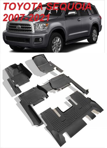 купить лобовое стекло тойота королла: 3D Түктүү Төшөмөлдөр Салон үчүн Toyota, Жаңы, Акылуу жеткирүү