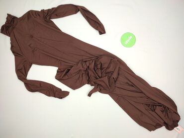 Sukienki: Sukienka damska, rozmiar S — 5