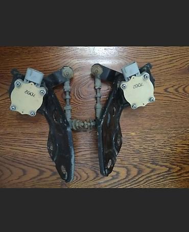 Другой электротранспорт: Продаю. На (Прадо Лексус Жх 470,460) Задние и передние электронные — 10