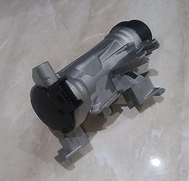 Digər: 1K0905851B VW Golf 2004-2011/Jetta 2006-2018/EOS 2007-2011 üçün Ağıllı — 5