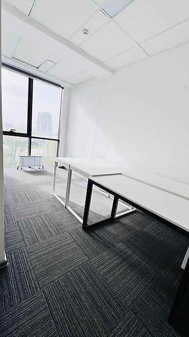 Продажа другой коммерческой недвижимости: Продаётся коммерческое помещение в Бизнес-Центре «Victory» ТОП-локация — 8