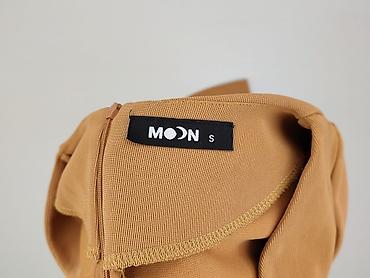 mama: Moon Chang, Sukienka damska, rozmiar S — 4