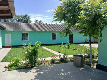 Продажа домов: Дом, 1700 м², 4 комнаты, Собственник, Дизайнерский ремонт — 6