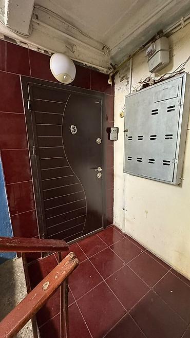 Sumqayit s. 45 mehelle 5/3 orta 5 otaq 4 otaqa duzelıb seliqeli lalafo.az -da Sumqayit s. 45 mehelle 5/3 orta 5 otaq 4 otaqa duzelıb seliqeli