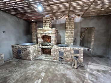 Другие специальности: Очок комплект курабыз Жадлал-Абадтан чалыныздар азыркы учурда Манас at lalafo.kg — 4 Другие специальности: Очок комплект курабыз Жадлал-Абадтан чалыныздар азыркы учурда Манас — 4