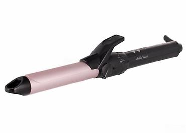 babyliss e 696: Fen "BABYLİSS C271E 2 in 1"Maşanın Diametri: 16 mm İdarəetmə: Mexaniki — 5