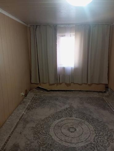 Продажа коттеджей и домов: Продаётся частный дом с двором и воротами. - Участок с широкими — 2