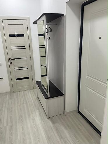 discovery studio: 2 комнаты, 58 м², 11 мкр 1 этаж, Свежий ремонт — 4