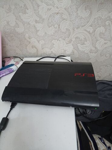 muzhskaja odezhda us polo assn: Ps 3 super slim 500гб 2 джойстика небольшой торг 2 игры в подарок gta