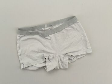majtki frozen: Panties, condition - Very good