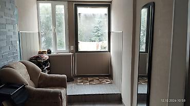 дом в караколе: 4 комнаты, 150 м², 6 соток, Каракол, Собственник — 1