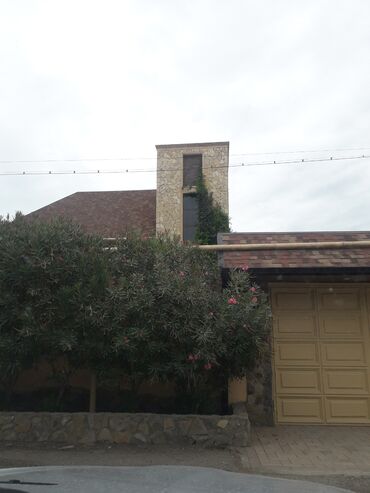 Digər dam örtükləri: Dam örtukleri satşı ve qurlaşdirlması.her bir reg ve qalınlıq var -da lalafo.az — 4 Digər dam örtükləri: Dam örtukleri satşı ve qurlaşdirlması.her bir reg ve qalınlıq var — 4