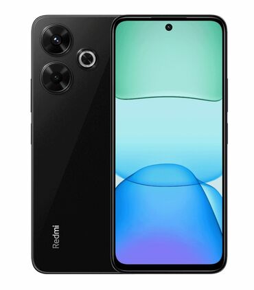 телефон флай ff247: Xiaomi 13, 256 ГБ, цвет - Черный