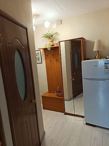 сдаю столовой: Сдается двухкомнатная квартира на Иссыкуле в городе Чолпон -Ата — 10