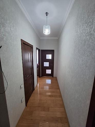 panorama park menzil satilir: 2 otaqlı, 73 kv. m — 5