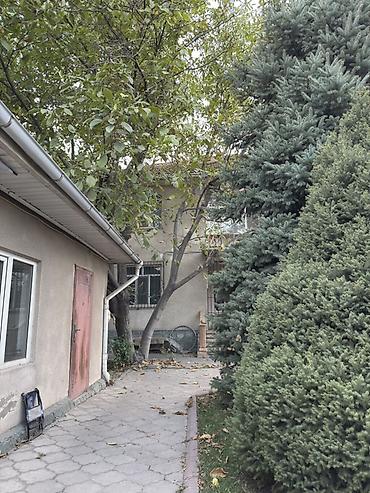 участок зелёный городок: 8 соток, Красная книга — 1
