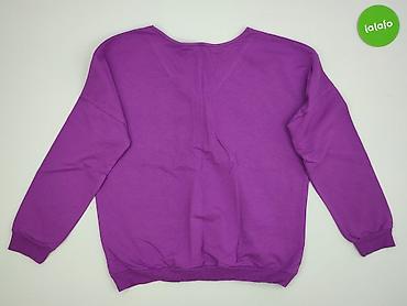 marvel kobiety: Bluzka damska, rozmiar 5XL — 3