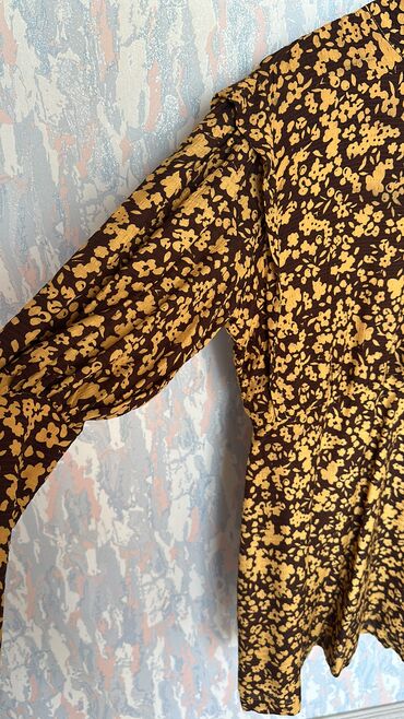 Dəstlər, kostyumlar: Kokteyl donu, Mini, Ipekyol, XL (EU 42)