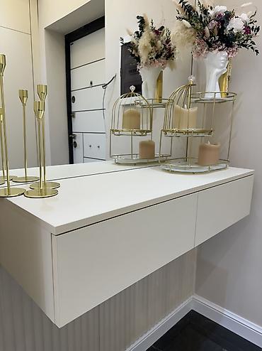 Другие услуги: Изготовление корпусной мебели на заказ - Кухни любой сложности — 25