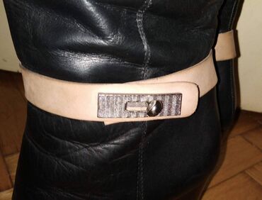 Čizme: Čizme, 39 na lalafo.rs — 10 Čizme: Čizme, 39 — 10