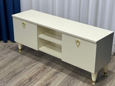 TV altlığı: Tv stend pulsuz çatdirilma televizor altlığı son günlərin möhtəşəm — 7