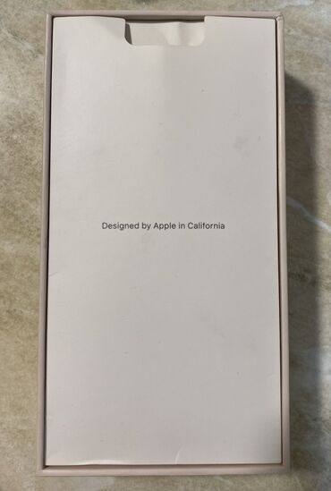 Apple iPhone: IPhone 8 Plus, Qızılı, Barmaq izi — 8